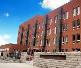 清大東方消防職業技能培訓學校 清大東方消防職業技能培訓學校