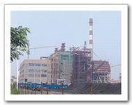 山東省魯西化工第七化肥有限公司 山東省魯西化工第七化肥有限公司