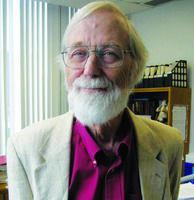 約翰·米爾諾 約翰·米爾諾