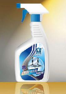 抽油煙機清洗劑 抽油煙機清洗劑