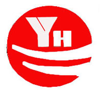 廈門市銀池資產管理有限公司