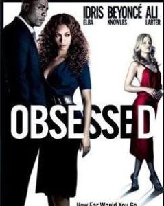 鬼迷心竅[美國2009年史蒂夫·施爾導演電影]