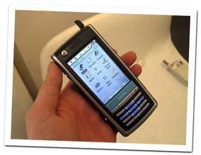 明基 P31 明基 P31