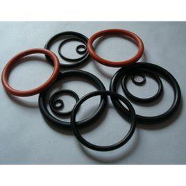 氟橡膠密封圈 氟橡膠密封圈