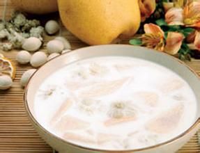 萬壽菊糖水 萬壽菊糖水