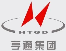 亨通光電 亨通光電