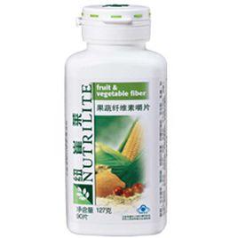 果蔬纖維素嚼片 果蔬纖維素嚼片