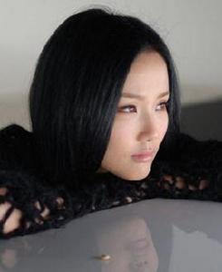 軟綿綿[黃齡演唱歌曲]