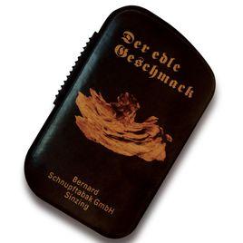 歐美鼻煙 歐美鼻煙