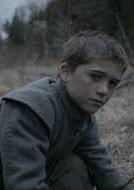 女巫[2015年羅伯特·艾格斯執導恐怖電影]