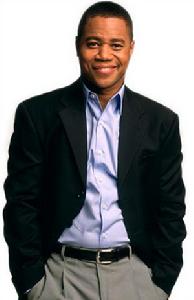 黑名單[2011年William Kaufman導演電影]