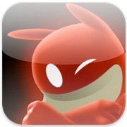 粉刷寶貝:顏料革命 粉刷寶貝:顏料革命