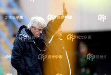 魏納&middot;洛蘭特