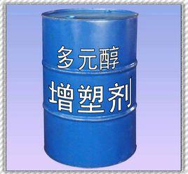 多元醇苯甲酸酯增塑劑 多元醇苯甲酸酯增塑劑