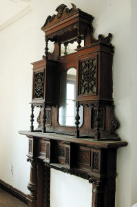 蘇州民俗博物館