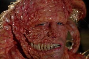 （圖）《撕裂人》