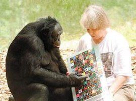 遣詞造句 遣詞造句