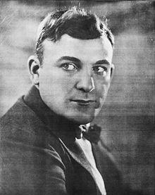 埃爾默·林肯 埃爾默·林肯