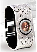 減肥手錶 減肥手錶