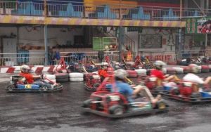 珠海恆豐娛樂城 珠海恆豐娛樂城