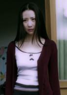 街頭之王[2012年岳松執導電影]