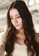 逆光之戀[2015年米熱、迪麗熱巴主演電視劇]