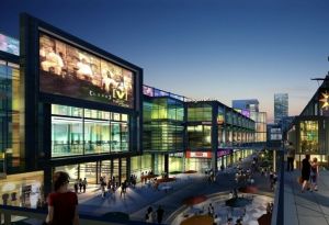 建築市場 建築市場