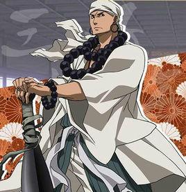 三好清海 三好清海