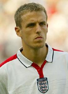 菲爾[德國籍足球後衛]