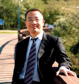 葛欣[中國內地作家]