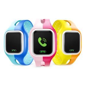 小天才電話手錶 小天才電話手錶