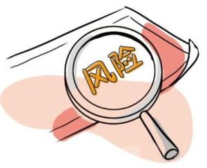 風險知覺 風險知覺