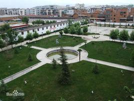 鳳池中學 鳳池中學