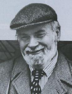 阿瑟·C·丹托 阿瑟·C·丹托