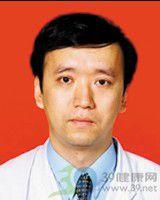 周立平[廣州市第一人民醫院骨外科主任醫師]