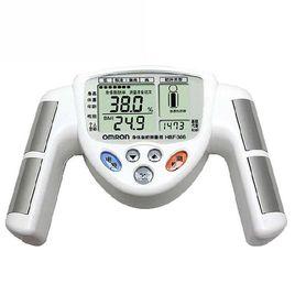 脂肪測量儀 脂肪測量儀