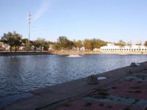 常興莊村 常興莊村