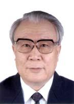 劉漢興[湖南省臨湘籍烈士]