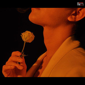 夢了無痕[饒威演唱歌曲]