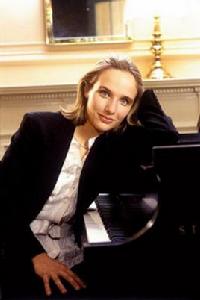 海倫·格里莫 海倫·格里莫