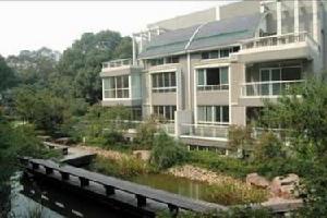 保俶小區 保俶小區