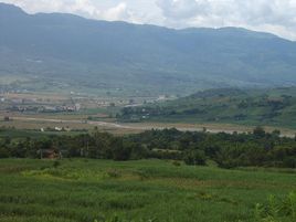 明子河村 明子河村