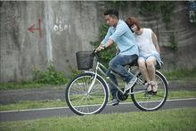 天使[鄧福如演唱歌曲]