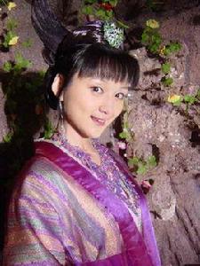 鐵掃公主 鐵掃公主