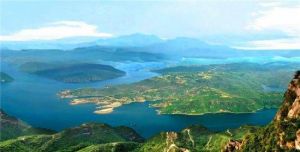 荊紫仙山 荊紫仙山