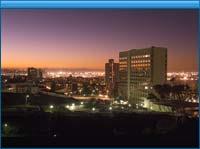 納爾遜·曼德拉灣