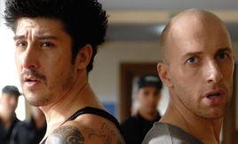 西里·拉法埃利 西里·拉法埃利