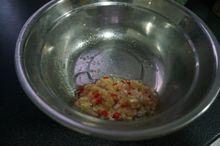 蒜蓉冬粉蒸圓貝