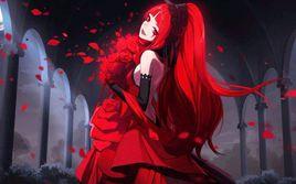 奧露西婭 奧露西婭