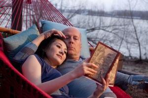 中國特供版電影 中國特供版電影